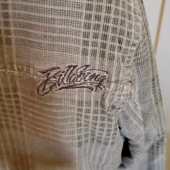Billabong jacket - Picture 3 of 5
